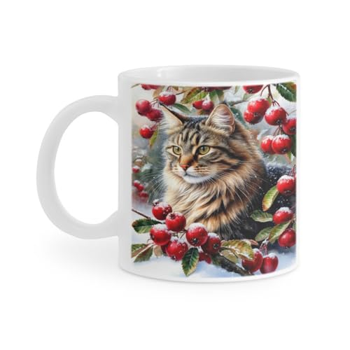 }OJbv ɂ L lR R[q[Jbv Jbv Rbv H ϔM 킢  lC  G ObY Mtg