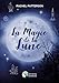 La Magie de la Lune