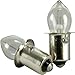 Price comparison product image LTB21 2xBulbs 3.6V 750mA Krypton