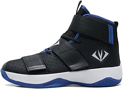 VV87 Women's Fashion High Top Running 