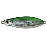 デュオ ルアー プレスベイトフュージョンワイド45 D-38(DMグリーンバック)