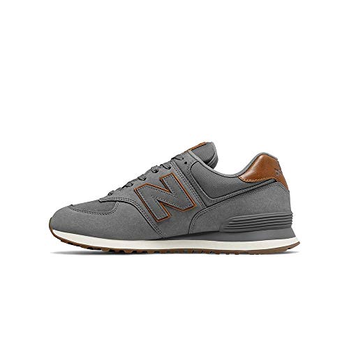 Image of New Balance Mens 574