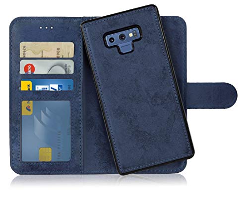 CUOIO SINTETICO MONOCOLORE - Il materiale protegge il telefono (schermo e fotocamera) contro urti, cadute e graffi, è staccabile ed ha una superficie antiscivolo che permette una presa sicura.
