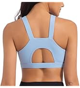 Small manufacture image 21