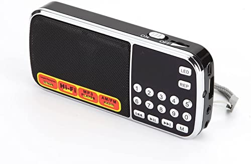 @\FM/AM|PbgWI MP3v[[ g bp ̋@\t yA鎅 USD[dł (088 )