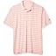 Powder Pink