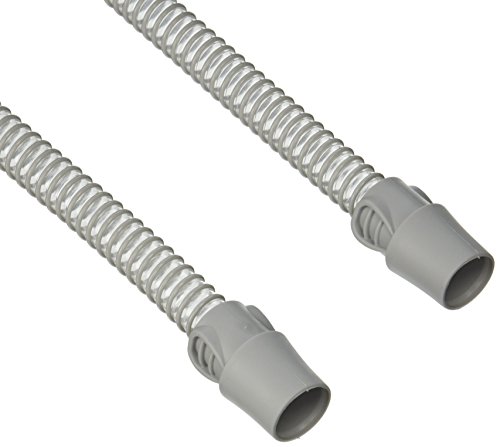 Ag Industries Fhag36810 Flex-Lite Cpap Tubing, 6 Ft,Ag Industries - Each 1