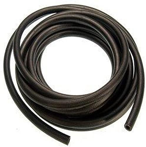 ACDelco Professional 36-349960 25 ft Bulk Reel of Power Steering Return Hose