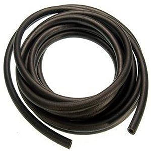 Acdelco Professional 36-349960 25 Ft Bulk Reel Of Power Steering Return Hose #TOP6