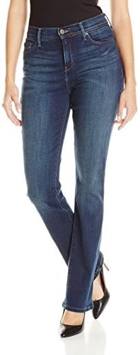 Levi's Women's 512 Bootcut Jean