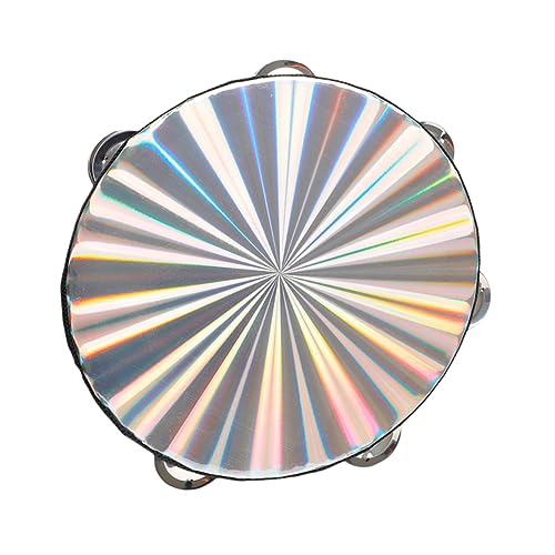 JEWEDECO It _uE WO ^o 10C` qpp[JbVnhh y킨 yߋYƎw^\͈琬