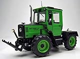  2051 MB-trac 700 (W440) Family LIM 500 ( 1990 - 1991) ( 2020-), 1:32 weise-Toys