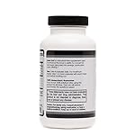 Beverly International Lean Out 120 caps. Fat Burner with Metabolic Support. Lipotropics. Choline, Carnitine, Chromium. Stimulant-Free Belly Fat Burner. Get Leaner. Use AM & PM, Stackable Diet Pills. - Image 3