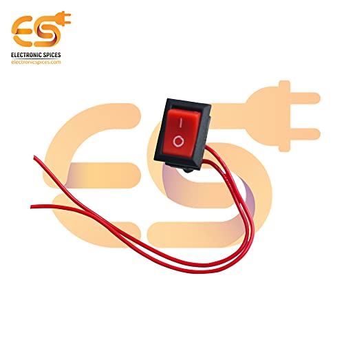 Image of Electronic Spices Diy Mini Solar Home Kit Starter Kit With Video Tutorial & User Manual Solar Powered Toy Kit