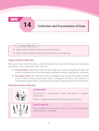 Image of Research Methodology and Medical Statistics for BAMS 3rd Professional (As per NCISM Syllabus) Dr P Hemantha Kumar, Dr Nasreen Hanifa, Dr Satyavati