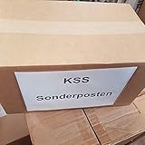 restposten kleidung großhandel Kostenloser Versand ! KSS Markenspielzeug Tombola Kindergeburtstag Kinderspielzeug 15 Teile ! Restposten