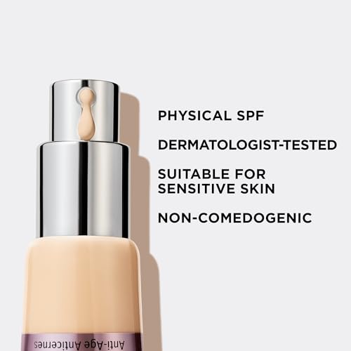 IT Cosmetics Your Skin But Better CC+ Cream Illumination - Color Correcting Cream, Full-Coverage Foundation, Hydrating Serum & SPF 50+ Sunscreen Radiant Finish 1.08 fl oz - Image 6