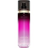 Victoria's Secret No1 DARK ORCHID SEDUCTION 8.4 oz (250 ML)