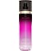 Victoria's Secret No1 DARK ORCHID SEDUCTION 8.4 oz (250 ML)
