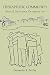 Therapeutic Community: Social Systems Perspective