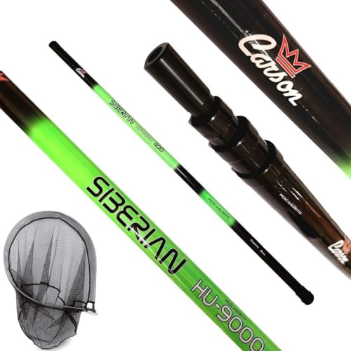 Una Rete Da Pesca Dimenticata Sulla Spiaggia Immagine Stock - Immagine Di Onde, Occidentale - Foto 7