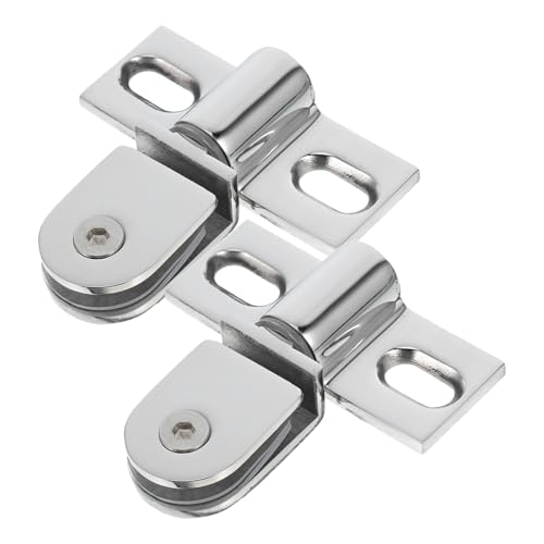 SEWACC 2 XeXV[hAs{bgqW hXh~ pKXpϋvi ȒPt oX[zeΉ