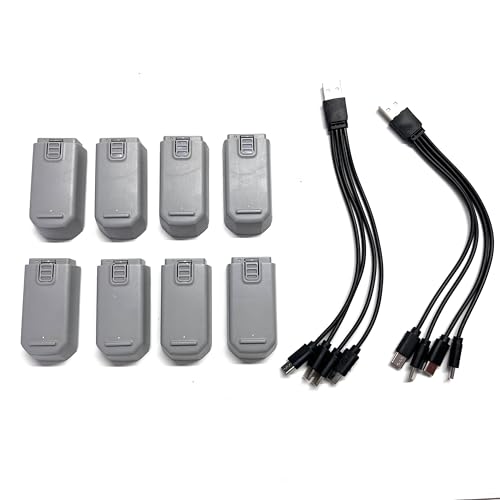 STYBMSR consumer drone