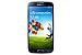 Produktbild Samsung Galaxy S4 Smartphone i9505 (12,7 cm (4.99 Zoll) AMOLED-Touchscreen, 16 GB interner Speicher, 13 Megapixel Kamera, LTE, Android 4.2) black-mist