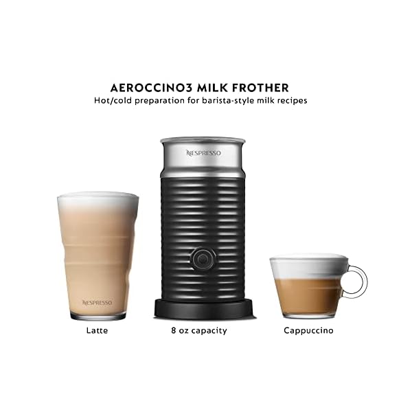   Nespresso-Vertuo-Pop-Coffee-and-Espresso-Maker-by-Breville-with-Milk-Frother-Aqua-Mint