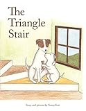 The Triangle Stair