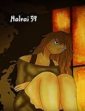 Halrai 39