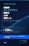 米国株ブレイクアウト戦略を20年検証した