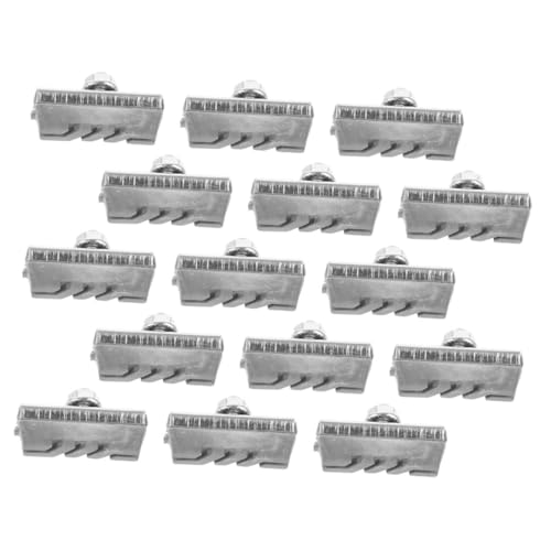 MOBUTOFU 15 ]ԃu[Lpbh ϖՐ Rn poCNΉ pfBXNu[Lpbh ȒPtōLԎɓK