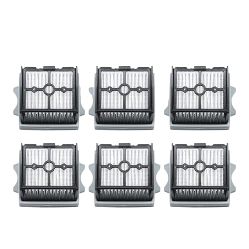 Tineco Floor ONE S5 R{ / 2.0X EFbghC|@ANZT[ XyAHEPAtB^[ i 6