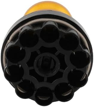 Speed Beez® COLT King Cobra® 10-Shot .22LR Speed Loader
