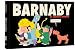Barnaby Volume Three (Vol. 3) (Barnaby)