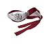 OURCOSPLAY Anime Ninja Shinobi Cosplay accessories Prop-Jiraiya Headband
