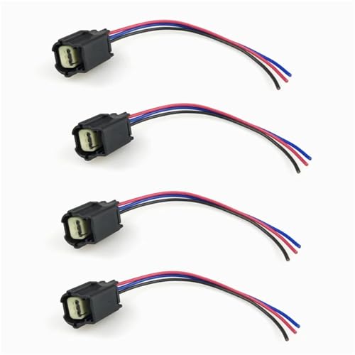 Capteur 31403-3700 de recul 13242365 pour stationnement (4PCS)
