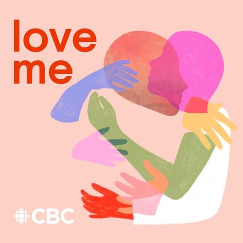 『Season 4 of Love Me | Trailer』のカバーアート