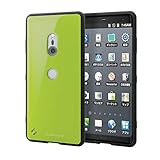 PM-XZ3TS2GN [�O���[��]