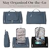 Baggallini Toiletry Kit