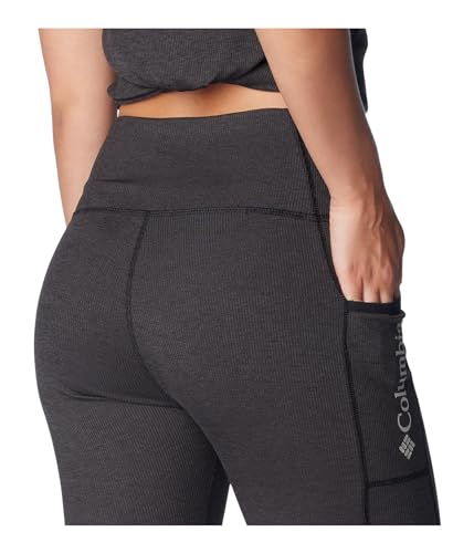 Image of Columbia Hike II 1 /2 Tights