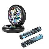 Tout problème que vous avez, n'hésitez pas à nous contacter, nous sommes toujours là pour vous aider et vous répondre dans les 24 heures.