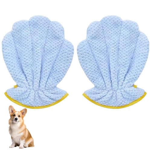 Lifetips EFVER[M[Eyu[N ybgpoX^I z  O[~OO[u  L hC^I  L p z܃^I ybgpoXO[u hC[^I ybgp^I ybghCO[u z^I ܌^ 