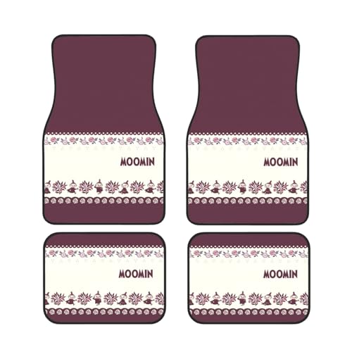 [~ g~C y4_Zbgz tA}bg J[}bg J[ybg tZbg ~ y/ʎ/Suv/o/gbN h Yh~H ېok h~ LN^[ 킢