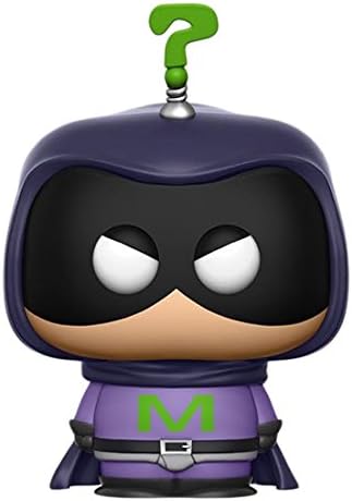 Funko POP! Television: South Park 
