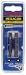 Megapro 9BP-HX-2B Replacement Bit Packs, HD5/32-3/16, HD7/32-1/4