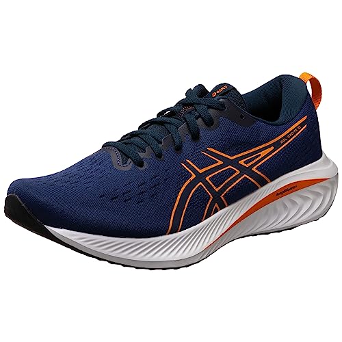 Image of ASICS Men's Gel-Excite 10 Running Shoes