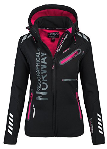 Regatta Renata Giacca Invernale Impermeabile Donna, Con Cappa E Imbottitura Thermoguard