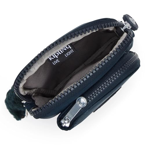 Kipling Telmo Wallet Crossbody Bag3